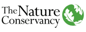 The Nature Conservancy